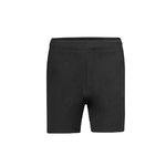 Shorts Tecnic Gerox WEISS