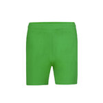 Shorts Tecnic Gerox WEISS