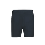 Shorts Tecnic Gerox WEISS