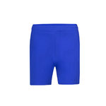 Shorts Tecnic Gerox WEISS