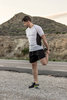 Shorts Tecnic Gerox WEISS
