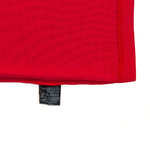 Camiseta Adulto Tecnic Fleser NEGRO