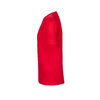 Kleuren T-Shirt Volwassene Premium ZWART