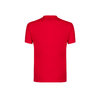 Kleuren T-Shirt Volwassene Premium ZWART