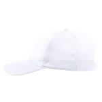 Boné Sodel BRANCO