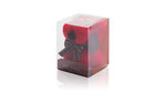 Absorberende Handdoek Rustuff ROOD