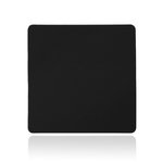 Magnet Daken BLANC