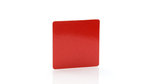 Magnet Daken BLANC