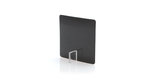 Magnet Daken BLANC