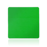 Magnet Daken BLANC