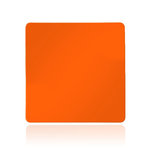 Magnet Daken BLANC