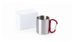 Tasse Bastic NOIR