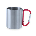 Tasse Bastic NOIR