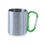 Tasse Bastic NOIR