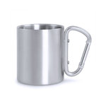 Tasse Bastic NOIR