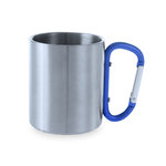 Tasse Bastic NOIR