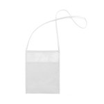 Multipurpose Bag Yobok WHITE