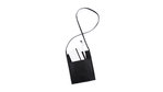 Multipurpose Bag Yobok WHITE