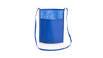 Multipurpose Bag Yobok WHITE