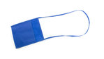 Multipurpose Bag Yobok WHITE