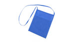 Multipurpose Bag Yobok WHITE