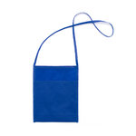 Multipurpose Bag Yobok WHITE