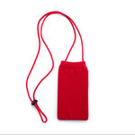 Multipurpose Bag Idolf WHITE