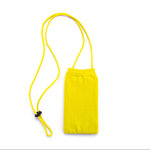 Multipurpose Bag Idolf WHITE
