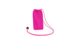 Multipurpose Bag Idolf WHITE