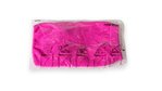 Multipurpose Bag Idolf WHITE