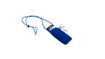 Multipurpose Bag Idolf WHITE