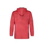 Regenjacke Hinbow SCHWARZ