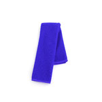 Absorberende Handdoek Kotto WIT
