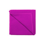 Absorberende Handdoek Kotto WIT