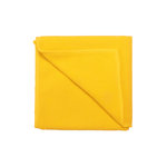 Absorberende Handdoek Kotto WIT