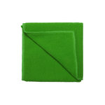 Absorberende Handdoek Kotto WIT