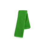Absorberende Handdoek Kotto WIT