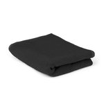 Absorberende Handdoek Kotto WIT