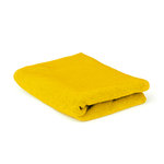 Absorberende Handdoek Kotto WIT