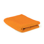 Absorberende Handdoek Kotto WIT