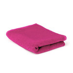 Absorberende Handdoek Kotto WIT