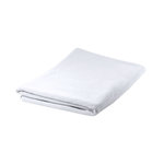 Absorberende Handdoek Lypso WIT