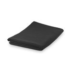 Absorberende Handdoek Lypso WIT