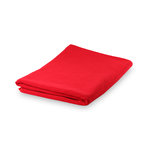 Absorberende Handdoek Lypso WIT
