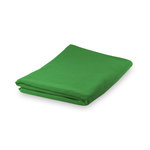 Absorberende Handdoek Lypso WIT