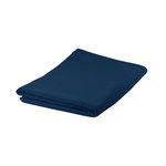 Absorberende Handdoek Lypso WIT