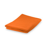 Absorberende Handdoek Lypso WIT