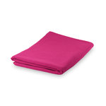 Absorberende Handdoek Lypso WIT