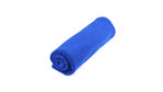 Absorberende Handdoek Lypso WIT