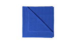 Absorberende Handdoek Lypso WIT